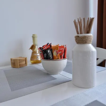 Lux Pegaz 008 * Vrnjačka Banja