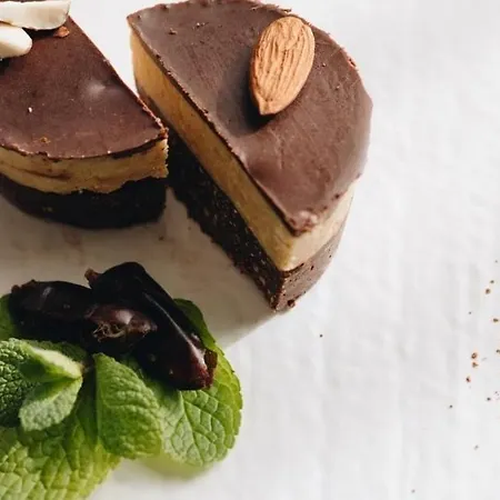 Lux Pegaz 008 Apartman