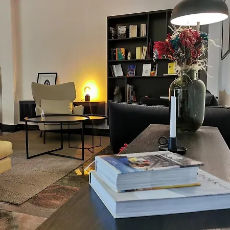 Lux Pegaz 008 شقة Vrnjačka Banja