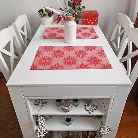 Lux Pegaz 008 Vrnjačka Banja