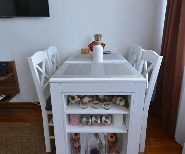 Apartman Lux Pegaz 008