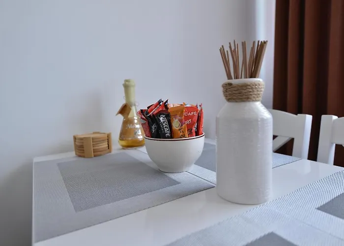 Lux Pegaz 008 * Vrnjačka Banja