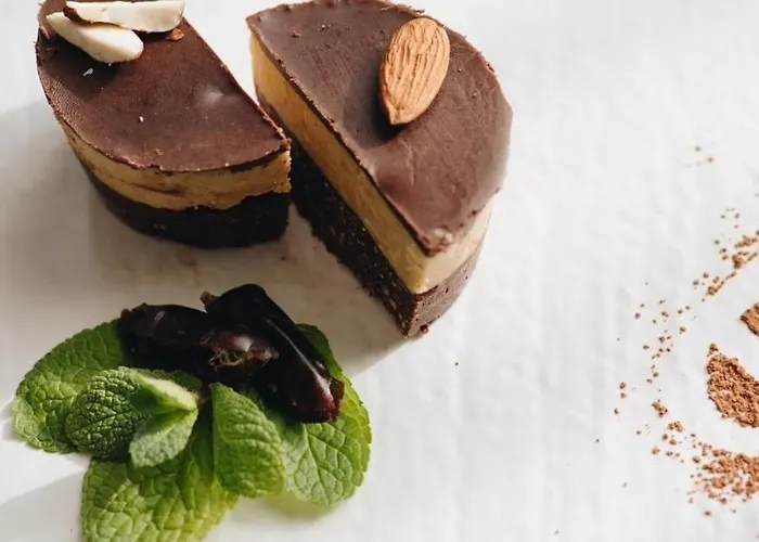 Lux Pegaz 008 شقة