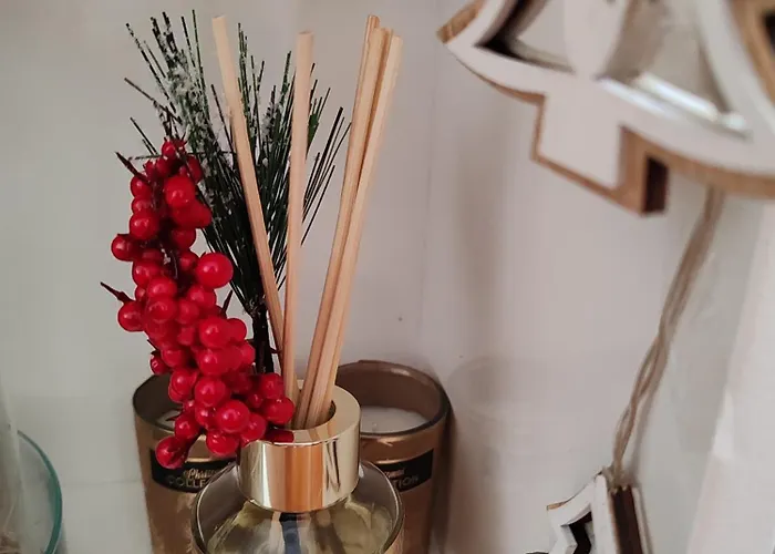 Lux Pegaz 008 شقة Vrnjačka Banja