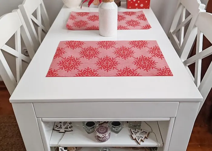 Lux Pegaz 008 Vrnjacka Banja